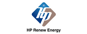 HPリニューエナジー株式会社