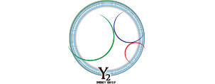 株式会社Y2エナジーグループのロゴ