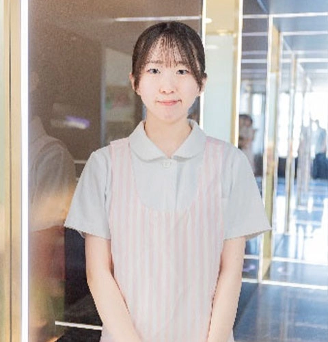 藤沼