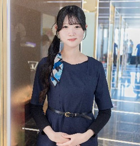 財津