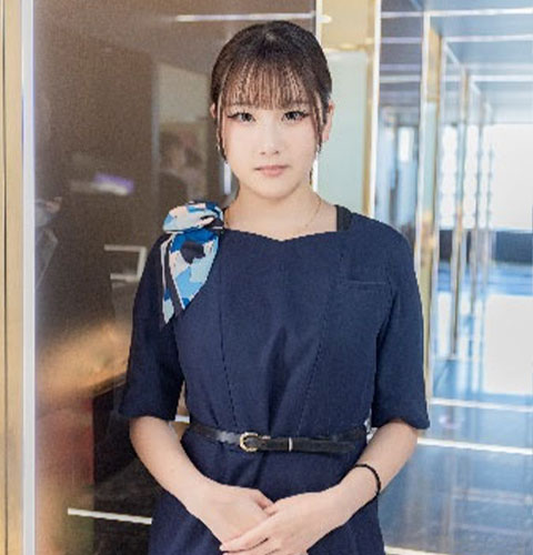 浅海