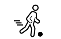 レクリエーション傷害保険