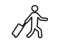 国内旅行総合保険