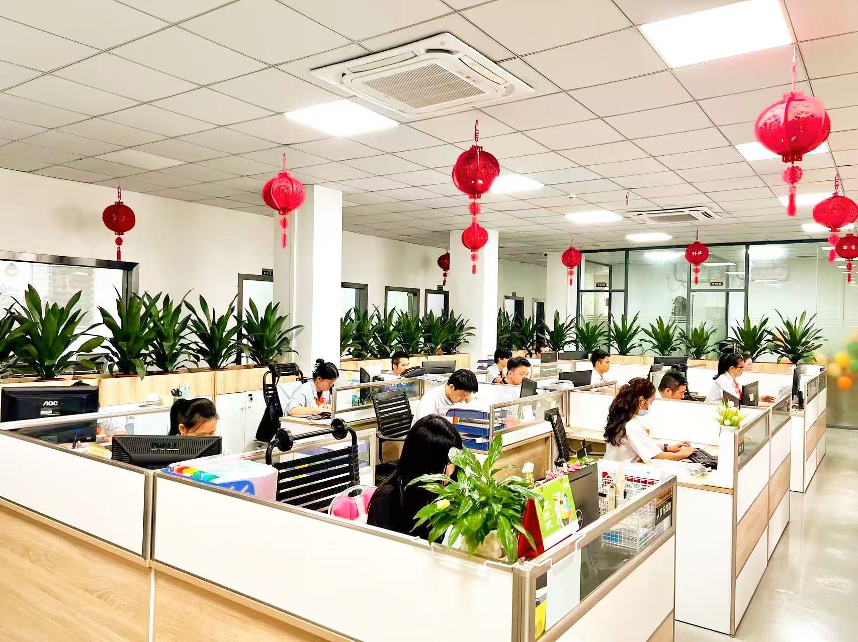 工程管理＆生産管理