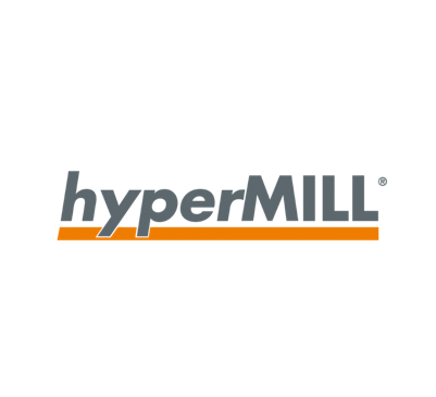 hyperMILL
