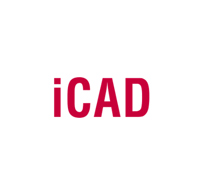 iCAD