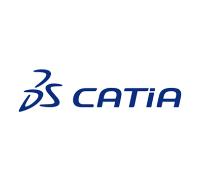 CATIA