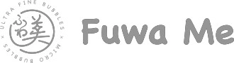 Fuwa Me
