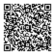 横須賀支部支部だよりバックナンバー