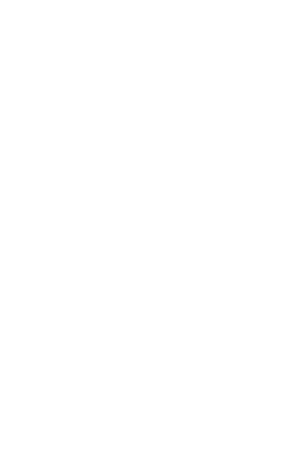 手に届く注文住宅をあなたに