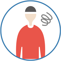 水道のトラブルどうしよう