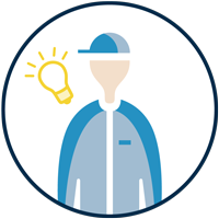 各トラブルに対応しています！お気軽にご相談ください。