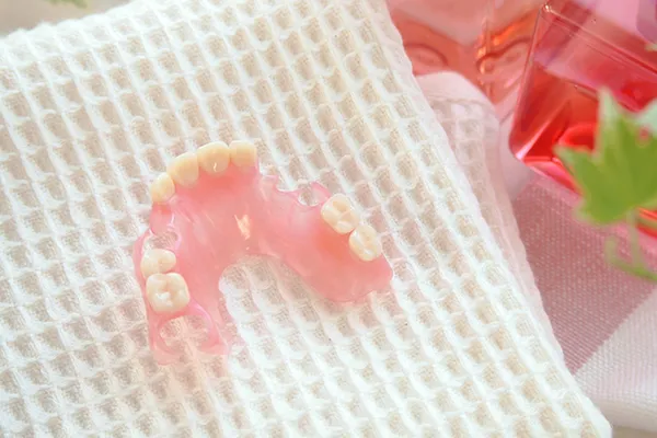 患者さんへのメッセージ