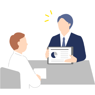 無料相談窓口