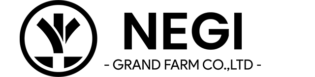 グラン・ファーム株式会社 