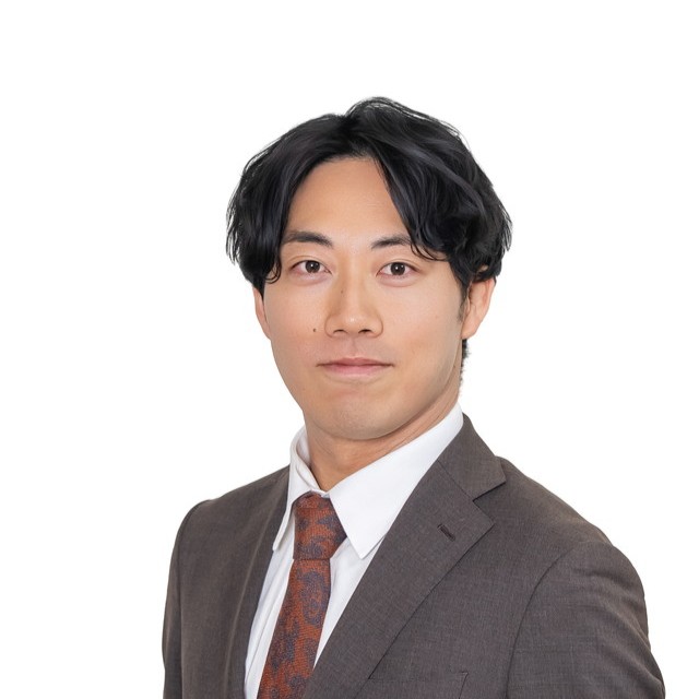 山本陽介
