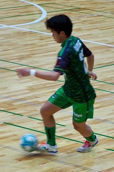 佐藤 文哉