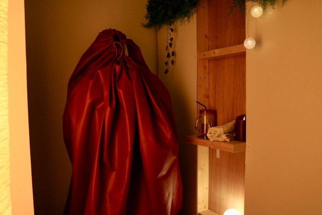 ワイハ★まはろ東京イメージ002