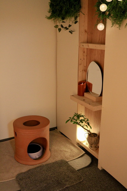 ワイハ★まはろ東京イメージ003