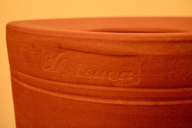 ワイハ★まはろ東京イメージ004