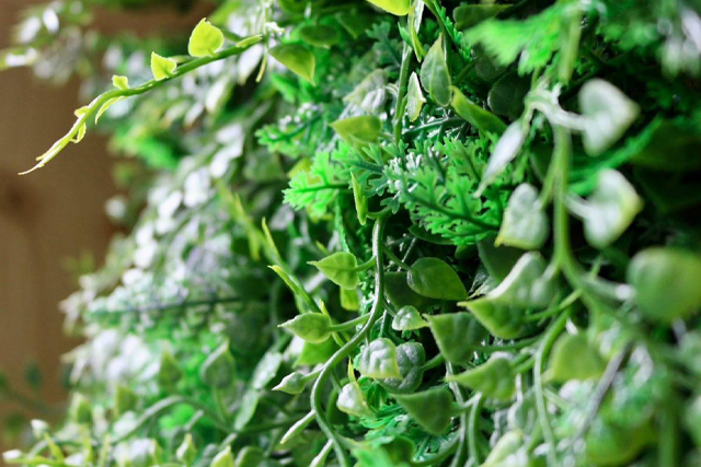 ワイハ★まはろ東京イメージ007