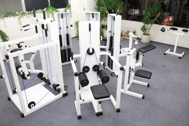 ワイハ★まはろ東京イメージ008