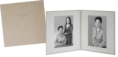 スタンダードプラン