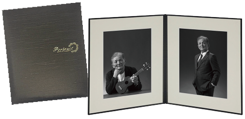 スペシャルプラン