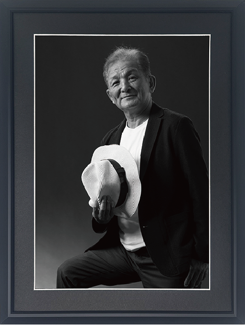 スペシャルプラン