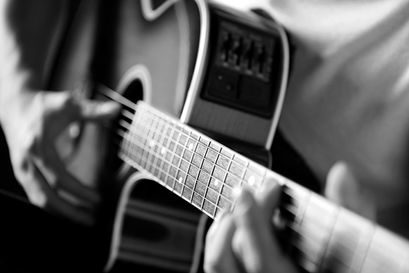 お気に入りのアイテム