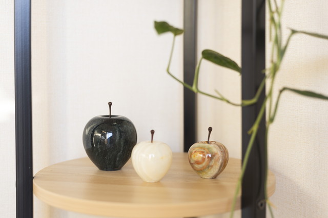 アトム合同会社