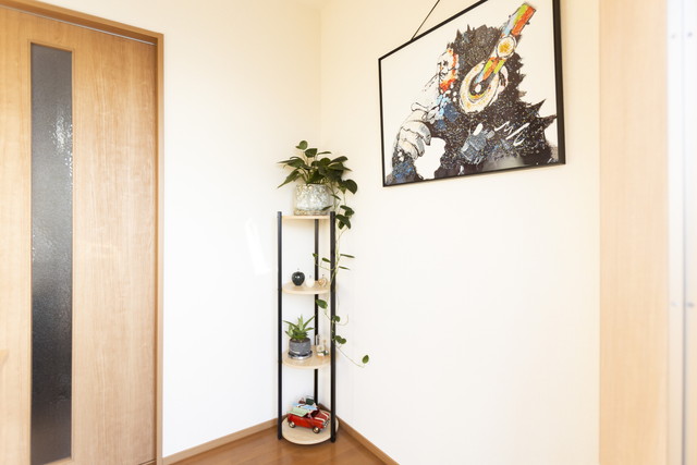 アトム合同会社