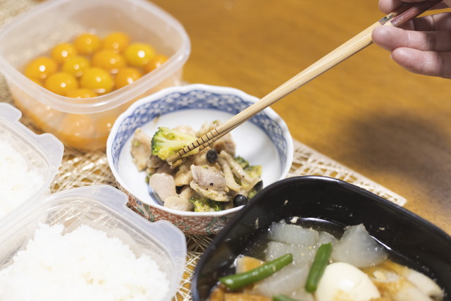 アトム合同会社