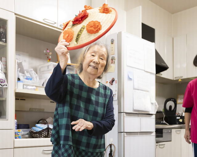 アトム合同会社