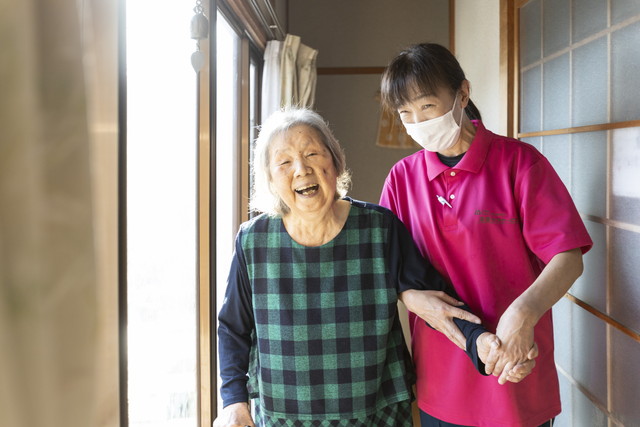 アトム合同会社