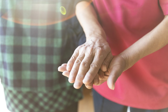 アトム合同会社