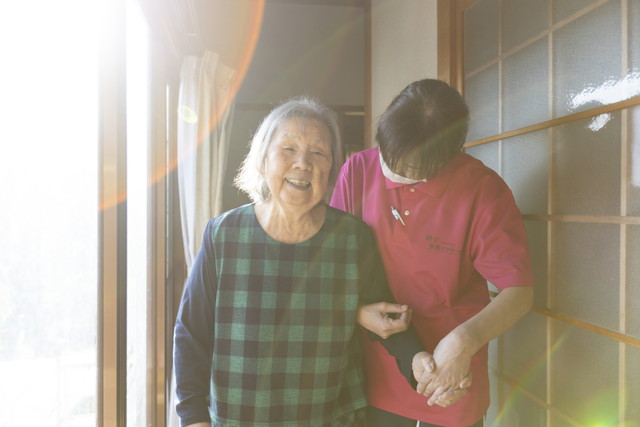 アトム合同会社