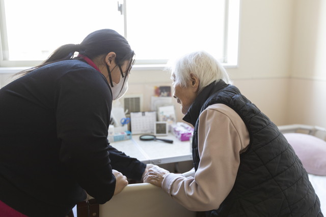 アトム合同会社