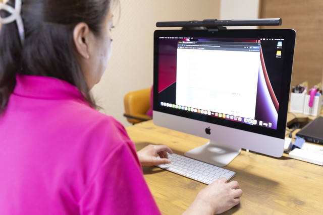 アトム合同会社