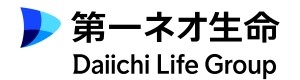 ネオファースト生命