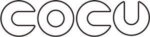 cocu