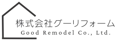  株式会社グーリフォーム 