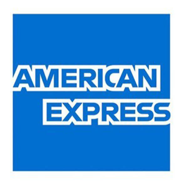 アメリカン・エクスプレス