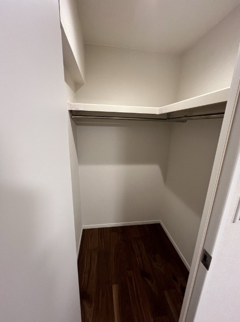 ヴィラ赤坂 510号室