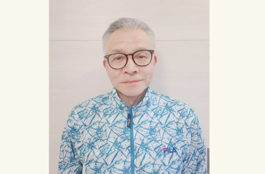 永井輝久（運転手）