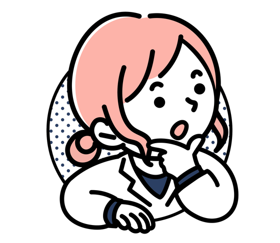 先輩インタビュー