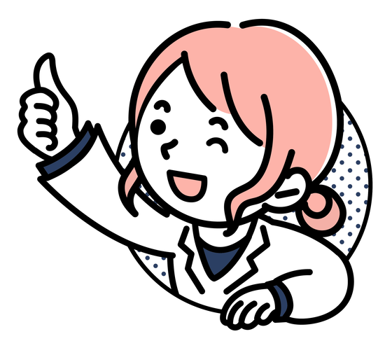 先輩インタビュー