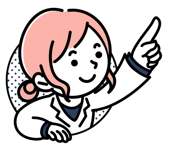 先輩インタビュー