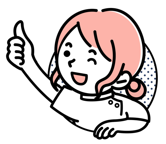 先輩インタビュー