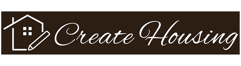 有限会社クリエートハウジング